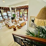 Casa Praja