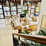 Casa Praja