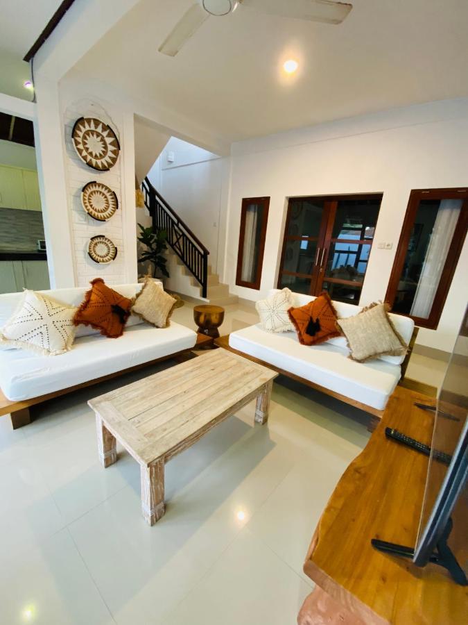 Casa Praja *