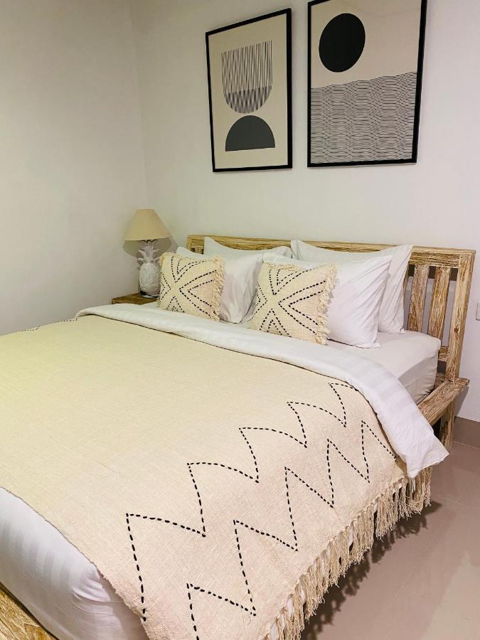 Casa Praja Villa *