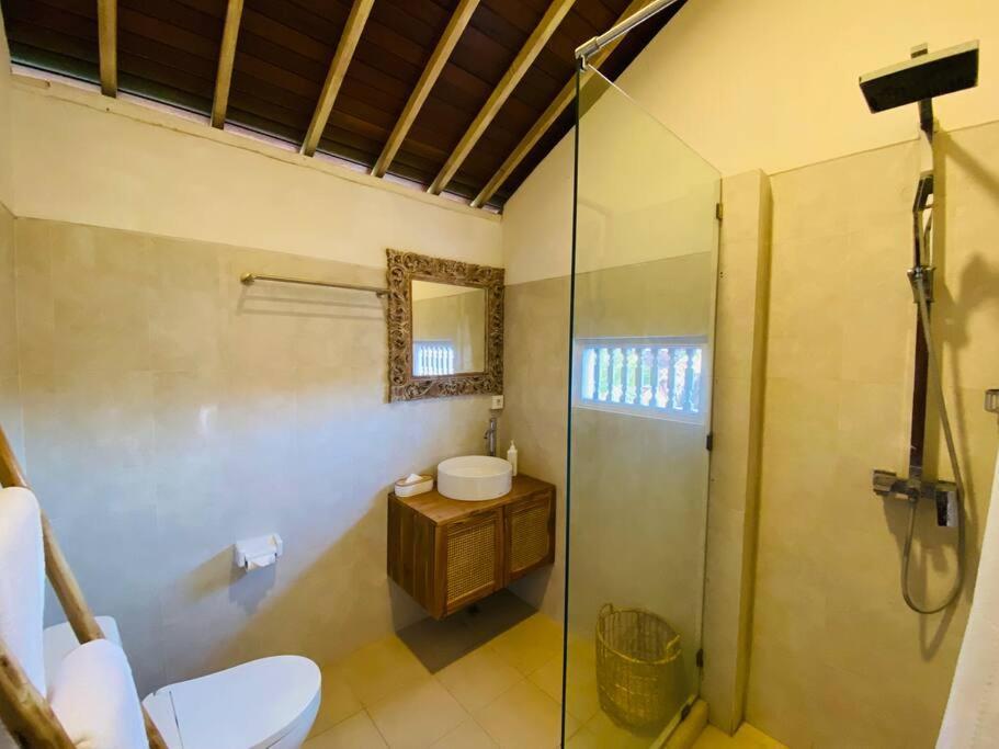 Casa Praja *