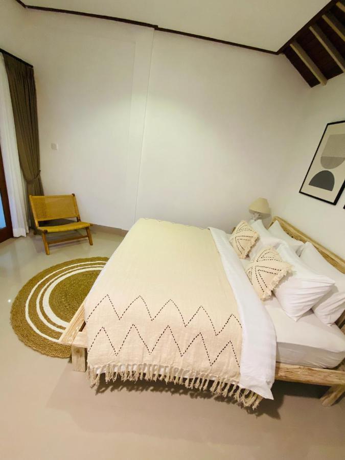 Villa Casa Praja *